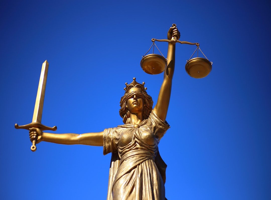 Understanding the Legal and Ethical Consequences