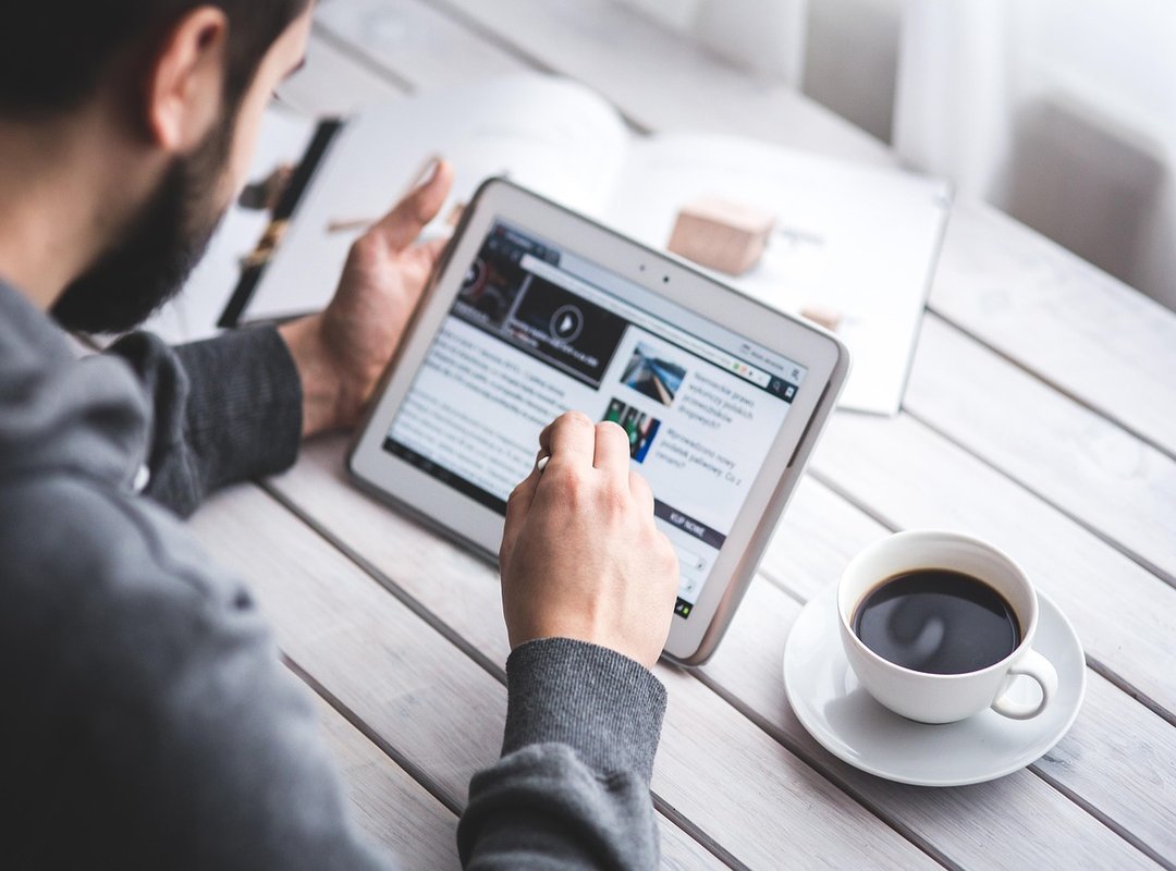 Best Practices for Safe and Respectful Online Interaction